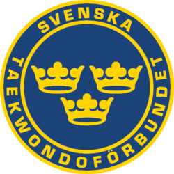 Svenska Taekwondoförbundet distrikt Väst